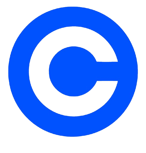 Coinbase